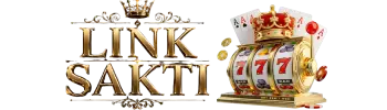 ANGPAO880-logo